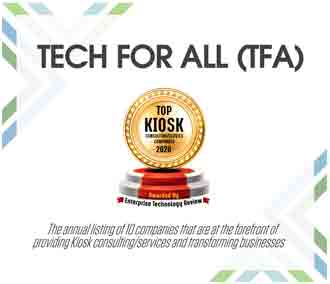 Tech for All (TFA)